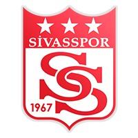Sivasspor