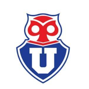 UNIVERSIDAD DE CHILE