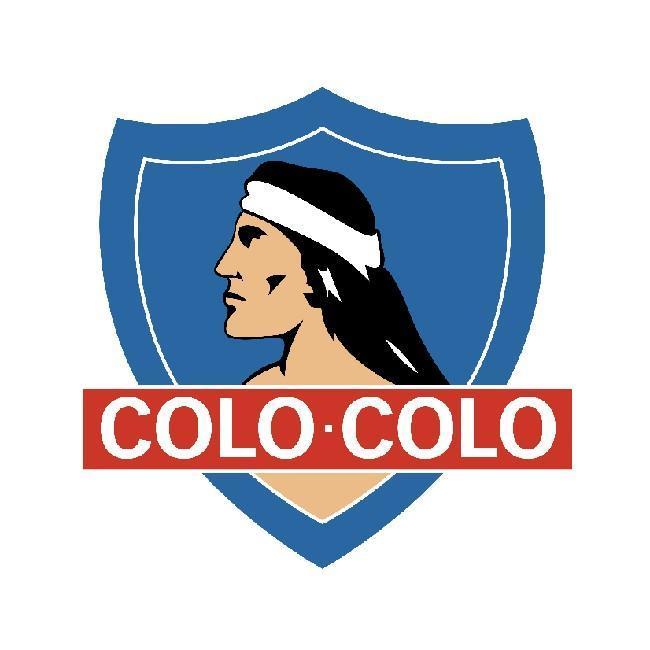 COLO-COLO
