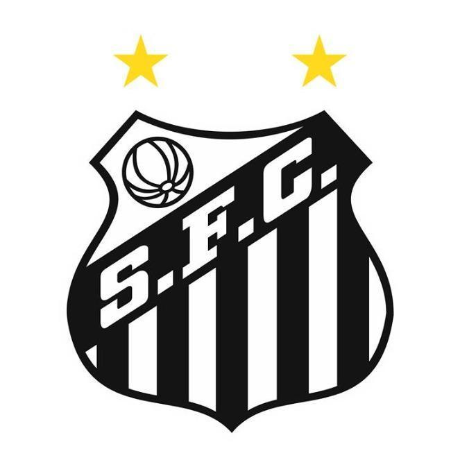 SANTOS