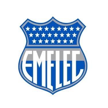 EMELEC