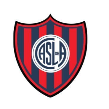 SAN LORENZO