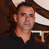 ALESSANDRO DE ALMEIDA - Belleche9