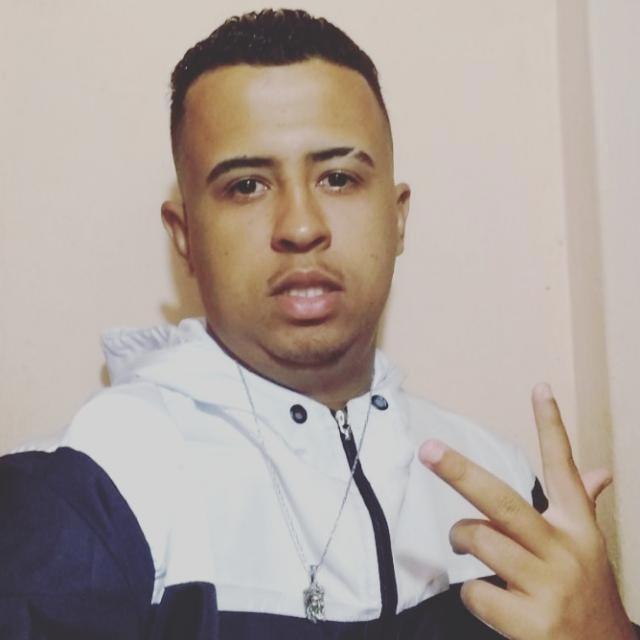 GUSTAVO FERREIRA - Gustavinho_93_