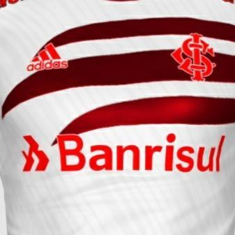 Marinho