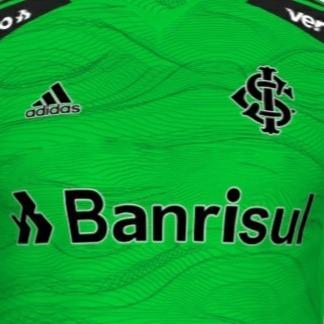 Alisson