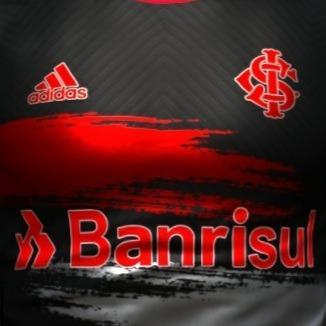 Willian José