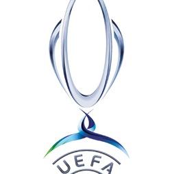 2025 UEFA Super Cup