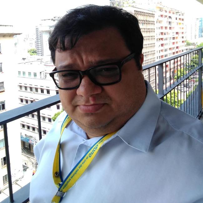 OTAVIO AUGUSTO - OTAVIOBOTINHO