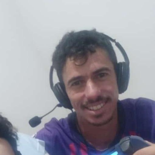 LEANDRO BARBON ALVES - LEANDRO_CPLAY