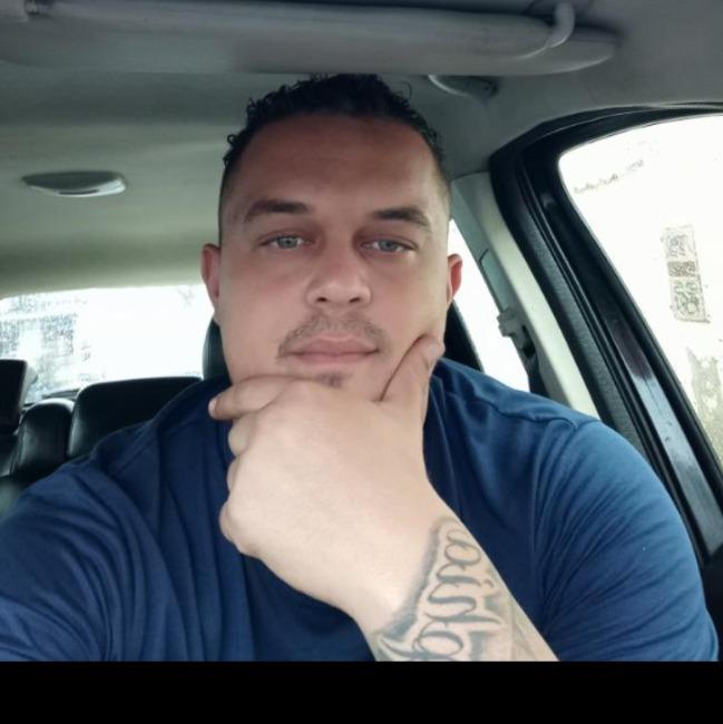 MAIK GALVÃO PIGNATARI MACIEL - MITO_FRANCA