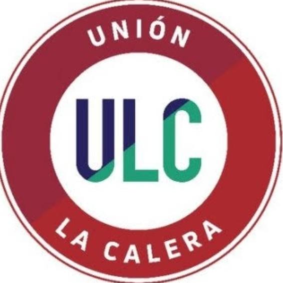 UNION LA CALERA