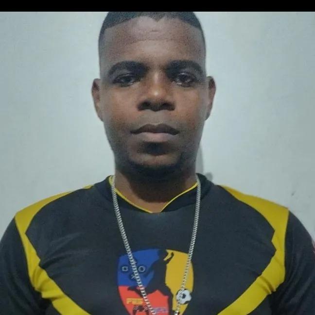 SIDNEY PINHEIRO - SIDNEY-SILVA1986 - ZC