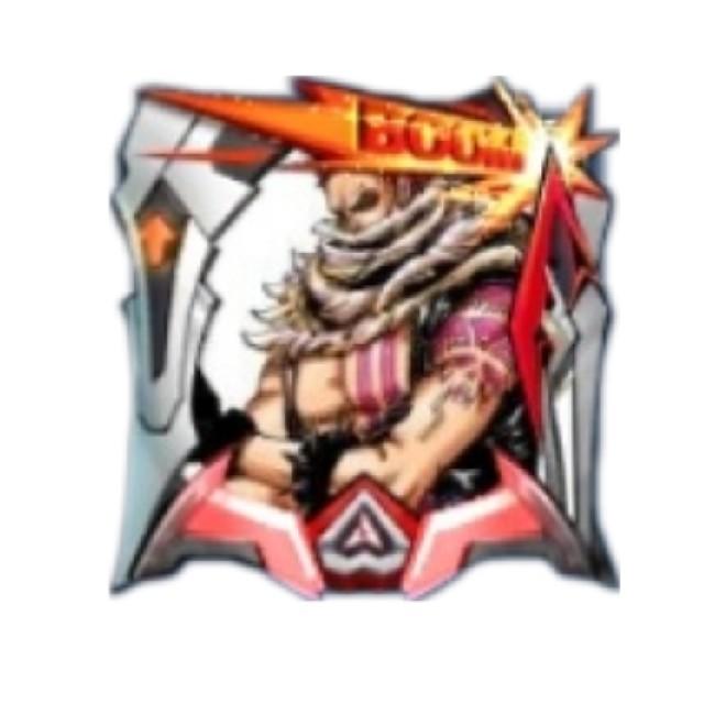 KATAKURI