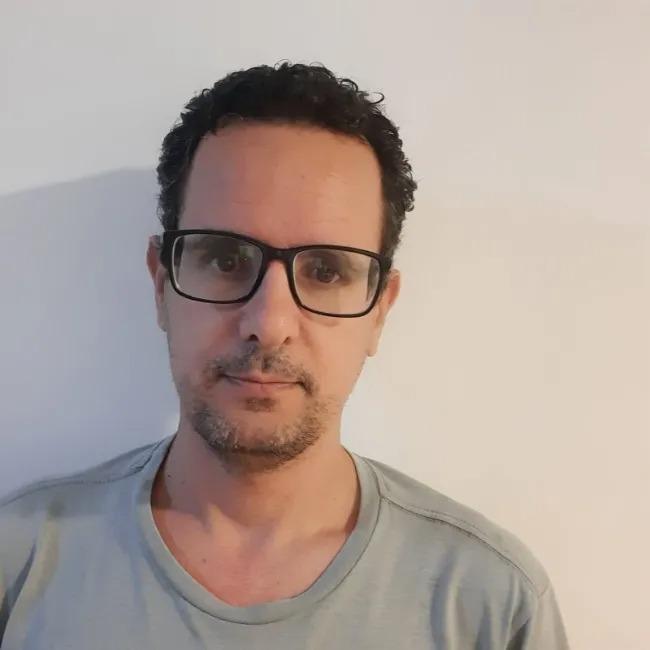 ALEX CESAR - ZALAS_ - GK