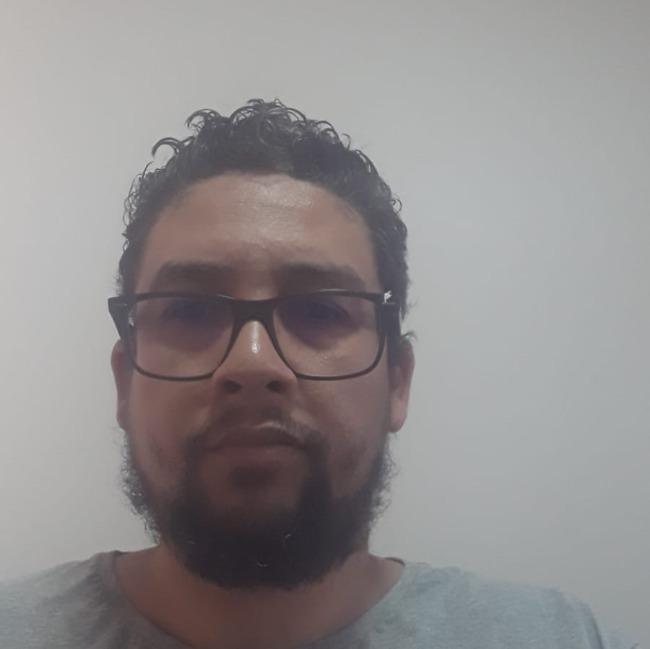 RAFAEL SILVA - YODA_MOSTRO