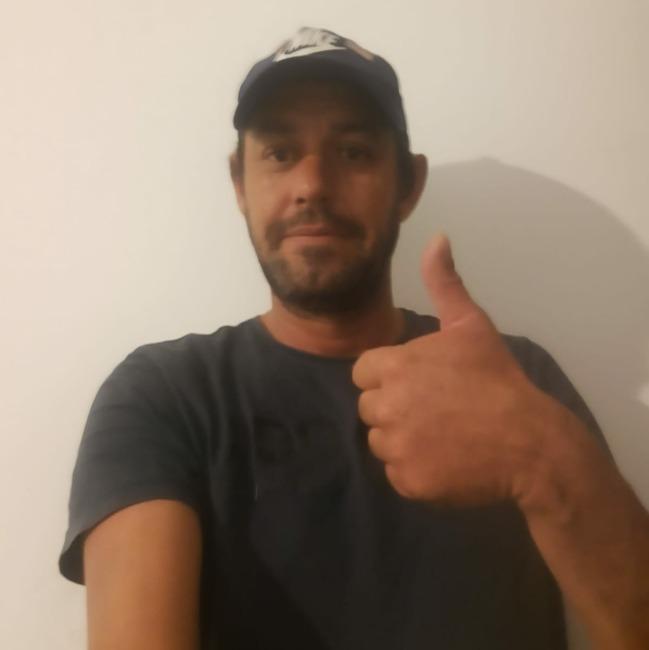 EDUARDO ROCHA - Edu_rocha_lima
