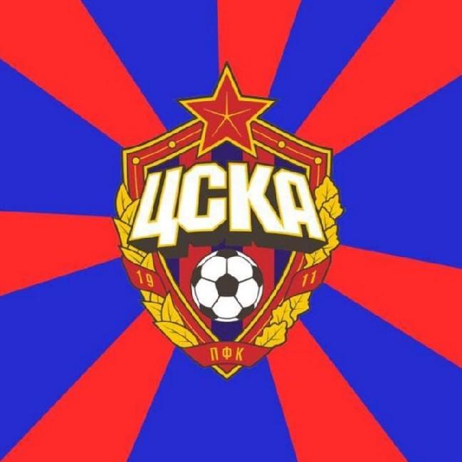 ПФК ЦСКА