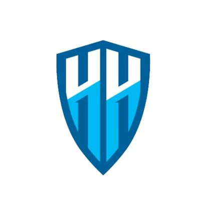 Пари НН