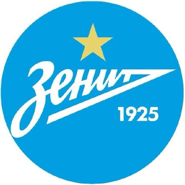 Зенит