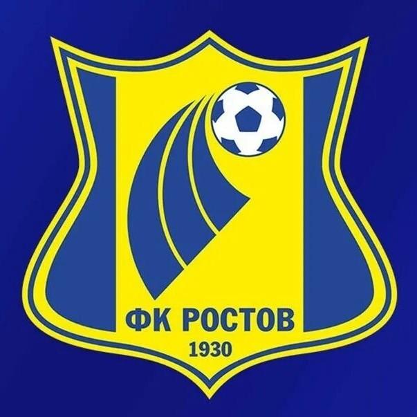 Ростов