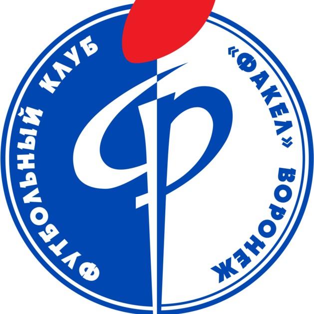 Факел