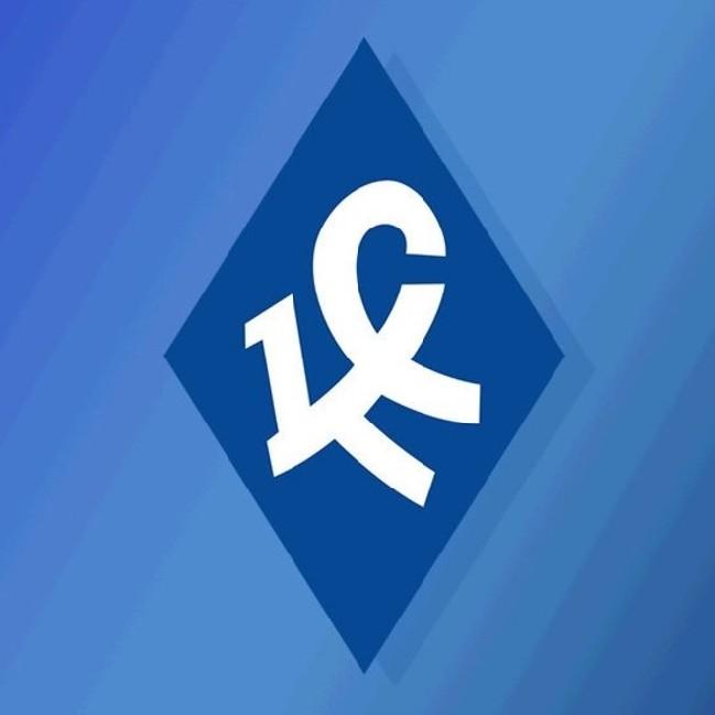Крылья Советов