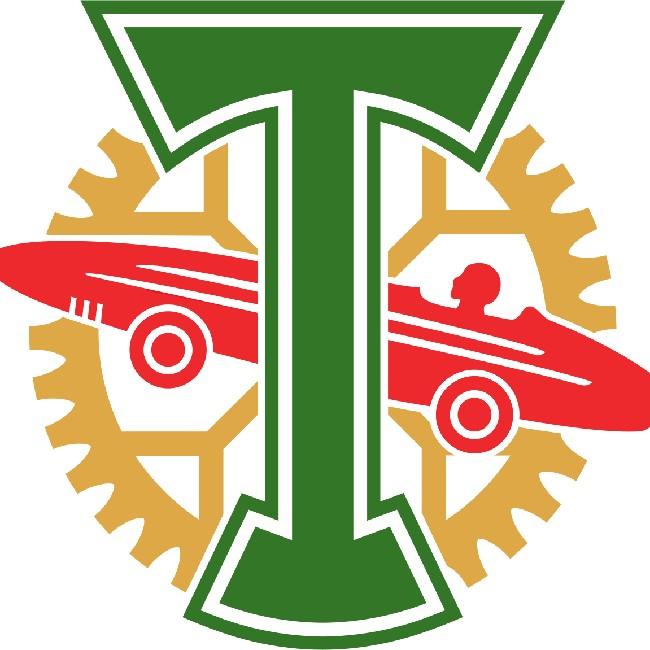 Торпедо Москва