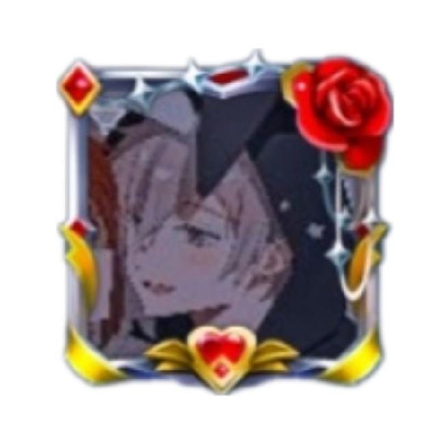 Nezuro