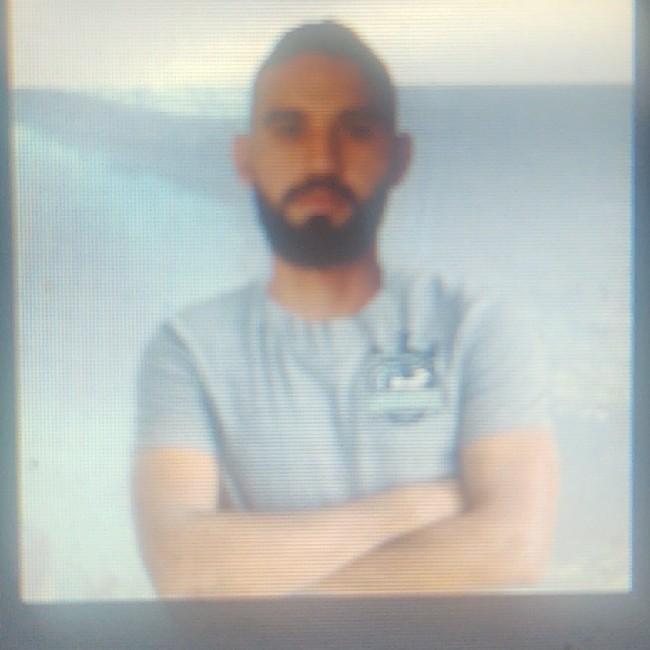 WALLACY FELIPE  🆔  WALLACE___GK