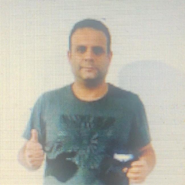 RAFAEL MATTOS  🆔 RAFAMATTOSJR