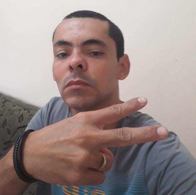 Josué Barbosa de Rezende - jo-insano