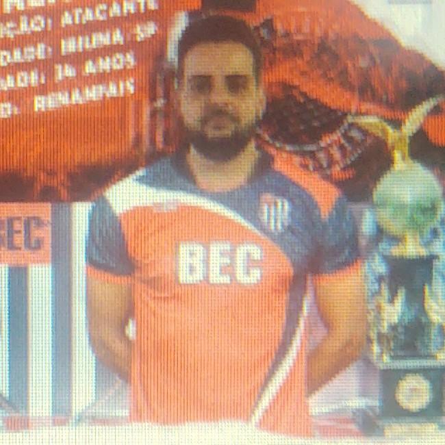 RENAN FAIS  🆔 RENANFAIS