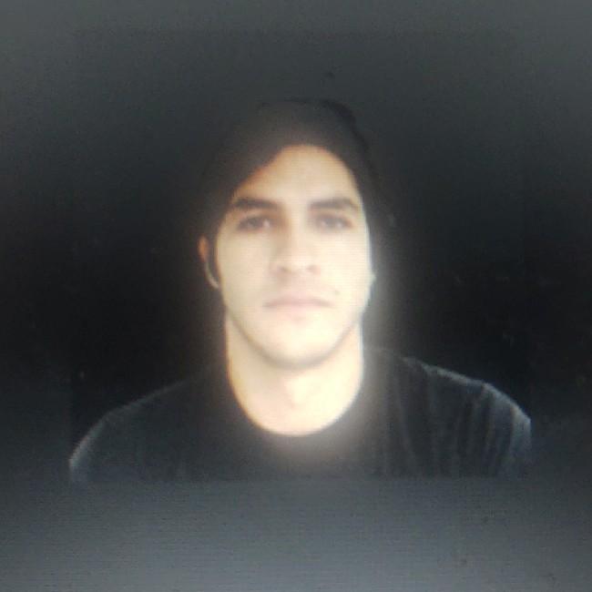 GILVAN JÚNIOR  🆔 GILVAN_JUNIOR17