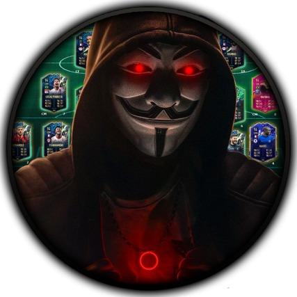 Fundador Fury