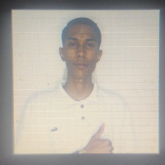 WESLEY SNAIDER  🆔 WESLEY_SNAIDER07