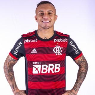 Everton Cebolinha