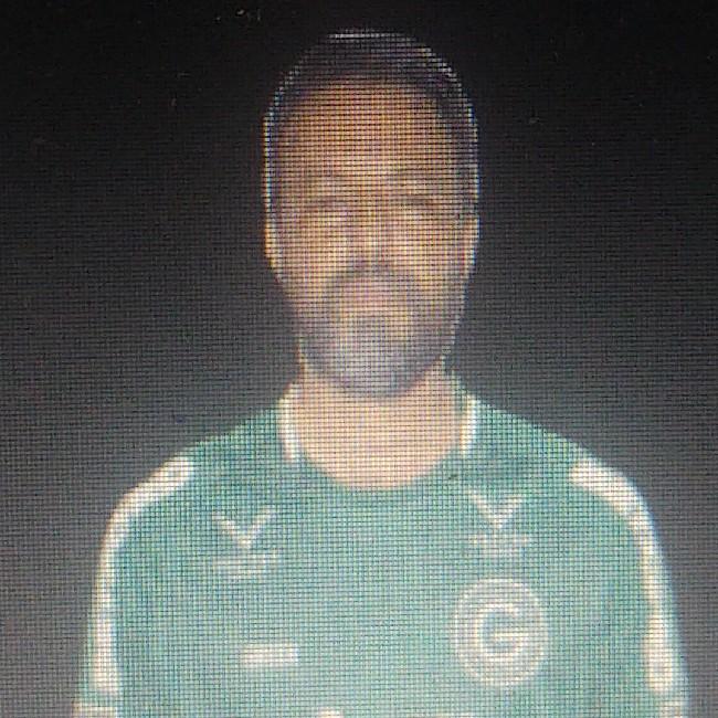 WESLLEY CARVALHO   🆔  WESAO_GOIANO78