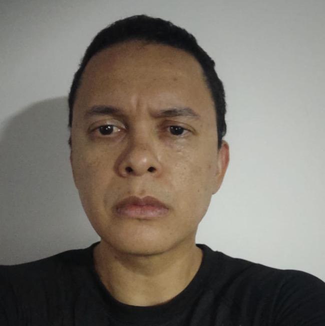 FABIANO-FMANSO