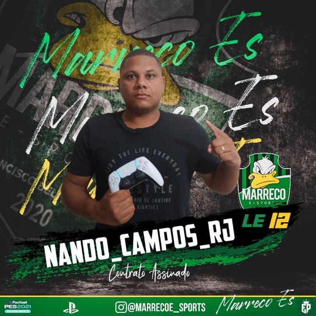 FERNANDO TERRA - NANDO_CAMPOS_RJ