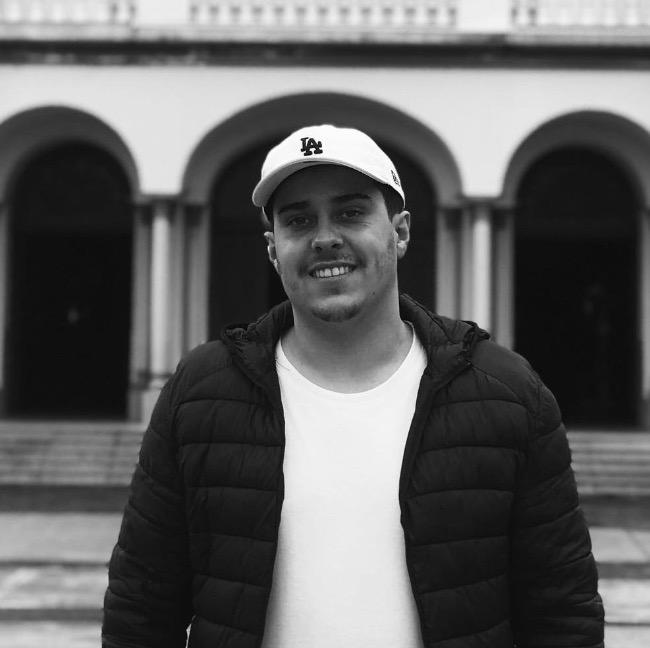 GUI MORAIS-GUILHERMEDMA23