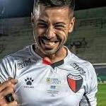 Federico Lértora