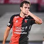 Christian Bernardi