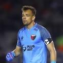Leonardo Burián
