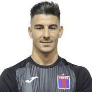Gonzalo Marinelli