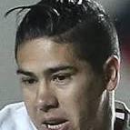 Diego Morales