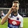 Federico González