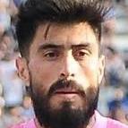 Lucas Hoyos