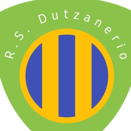 Real Sociedad Dutzaneiro
