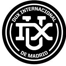 Dux Internacional